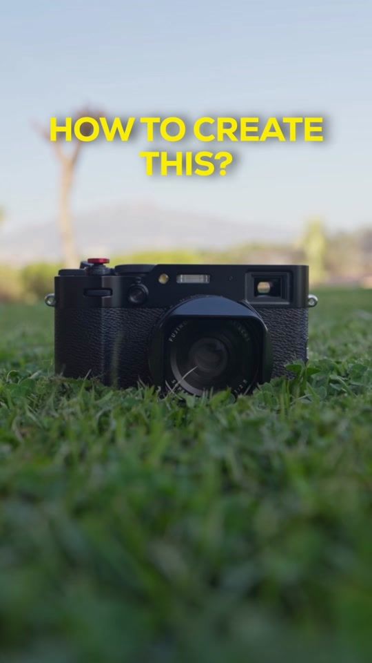 TikTok video thumbnail by withgeorgy