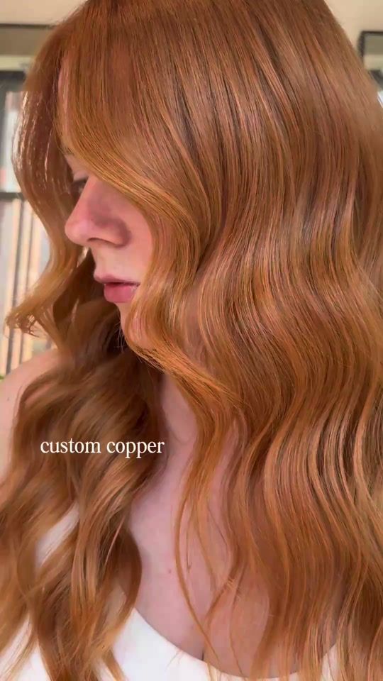 TikTok video thumbnail by space5hair