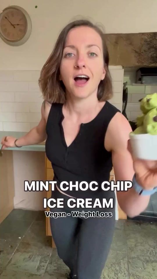 TikTok video thumbnail by broccoli_mum
