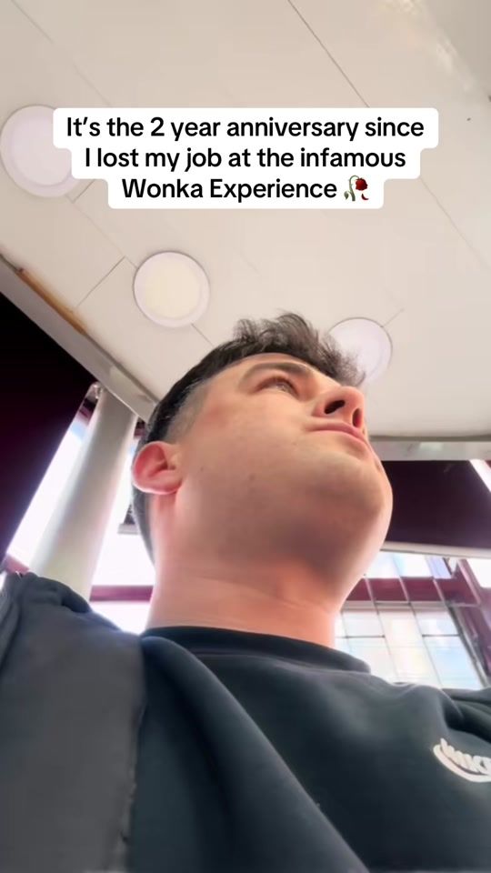 TikTok video thumbnail by mark_thorburn