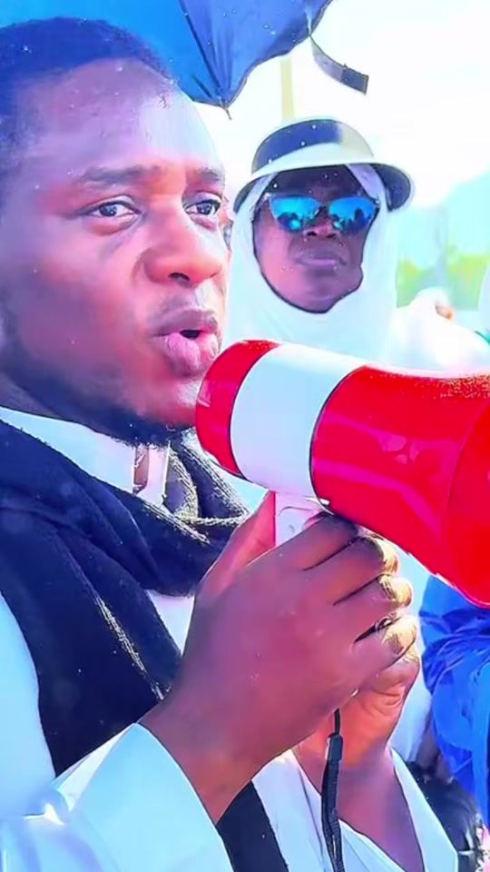 TikTok video thumbnail by rasoull_lahi
