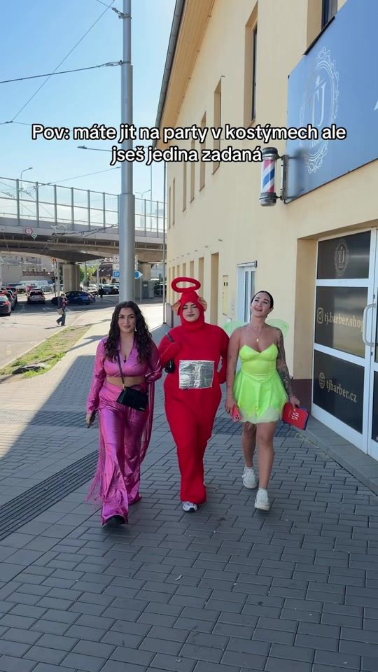 TikTok video thumbnail by bratan_more