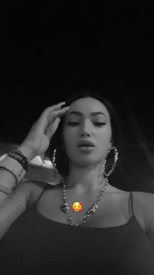 TikTok video thumbnail by amalia.elenna11