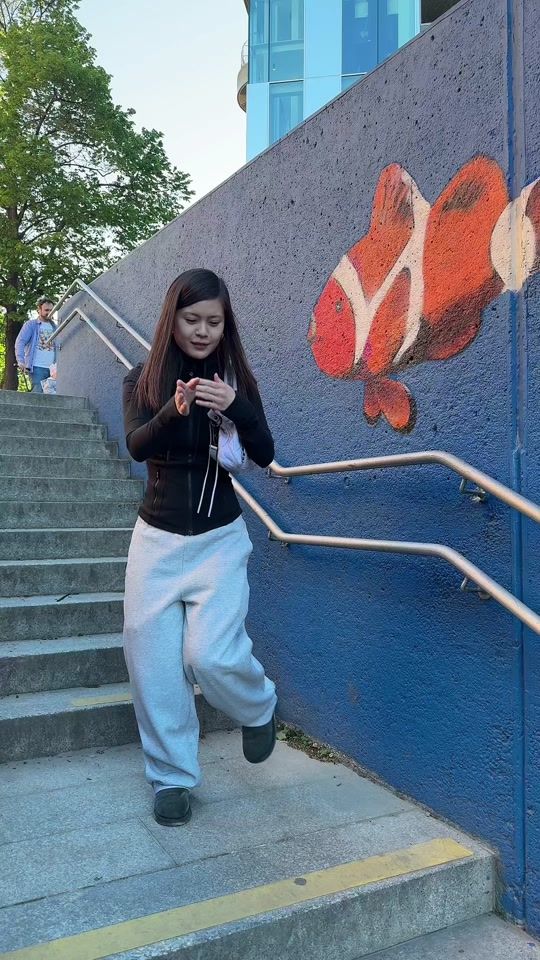 TikTok video thumbnail by allesschimmelt