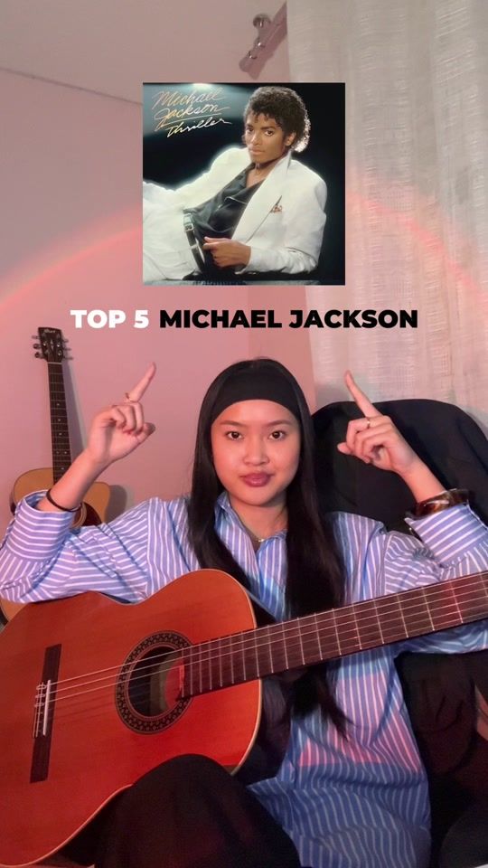 TikTok video thumbnail by kaedoux