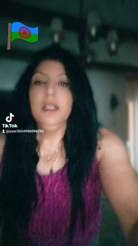 TikTok video thumbnail by user3654906096292