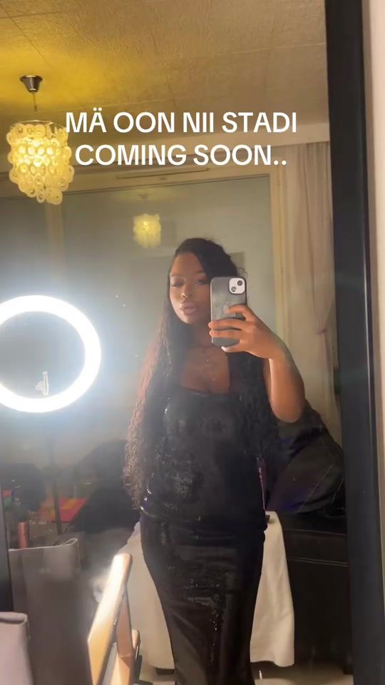 TikTok video thumbnail by itsyogirljanee01