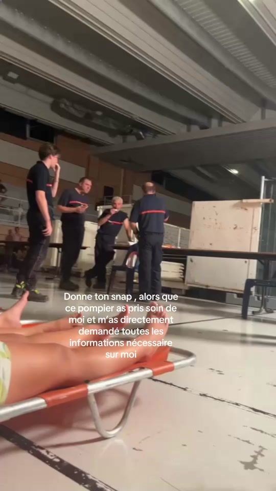 TikTok video thumbnail by chloe_.crn