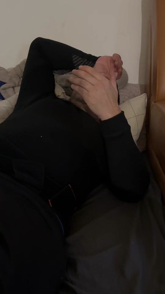 TikTok video thumbnail by erik_n009