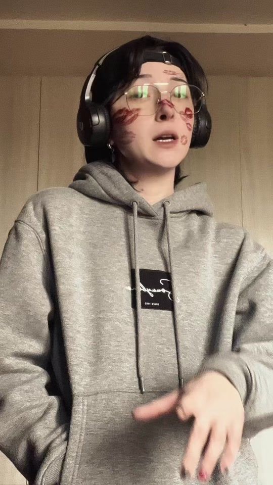 TikTok video thumbnail by itshiiro.cos