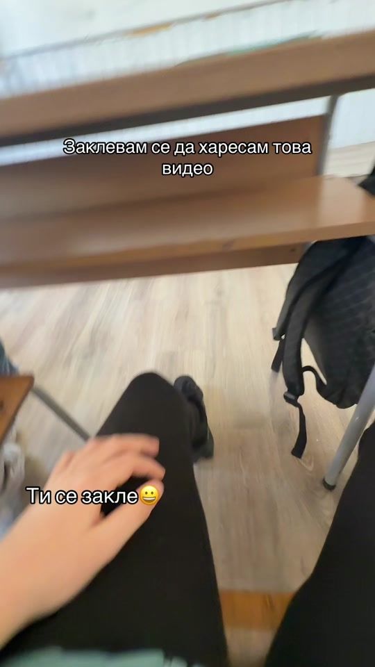 TikTok video thumbnail by brazilecaa_