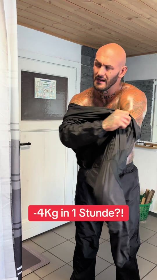TikTok video thumbnail by chris_fischer1