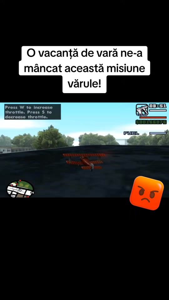 TikTok video thumbnail by relu..xs