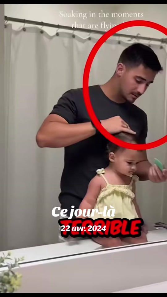 TikTok video thumbnail by pedropersaud