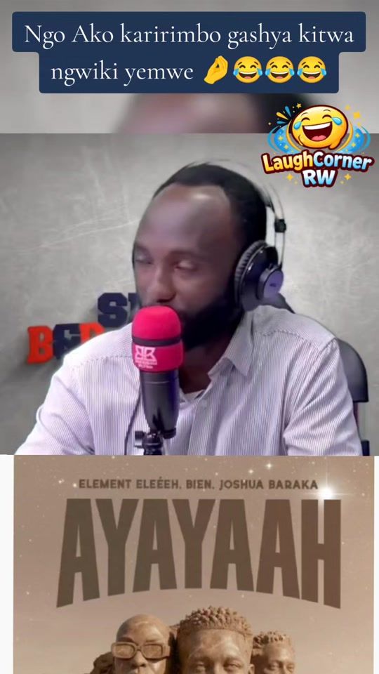 TikTok video thumbnail by laughcornerw