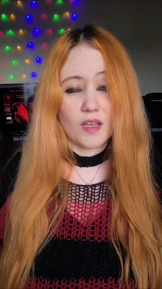TikTok video thumbnail by jennifer_crepuscolo