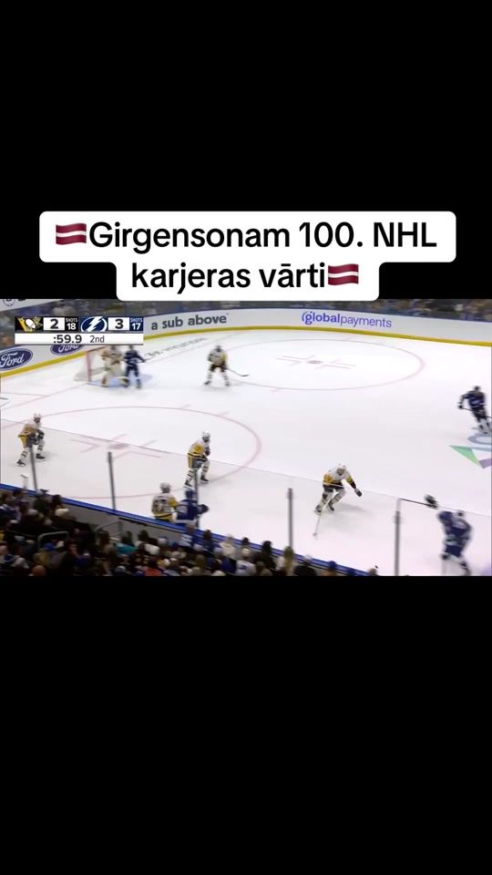 TikTok video thumbnail by kiverubrigade