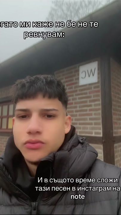 TikTok video thumbnail by traicho_wee49