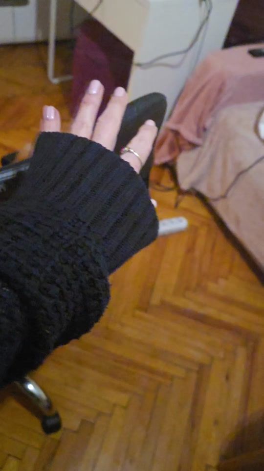 TikTok video thumbnail by crinadiculescu1