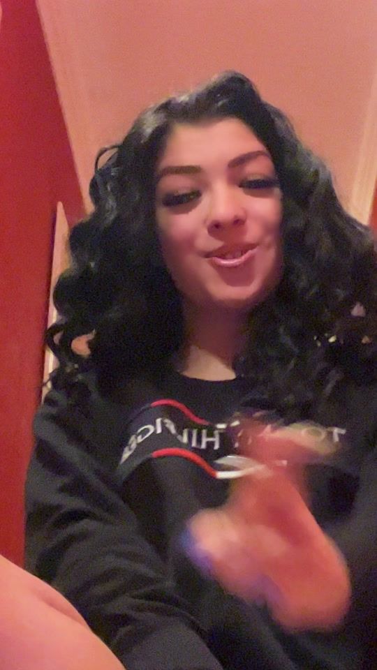 TikTok video thumbnail by brigitta3820