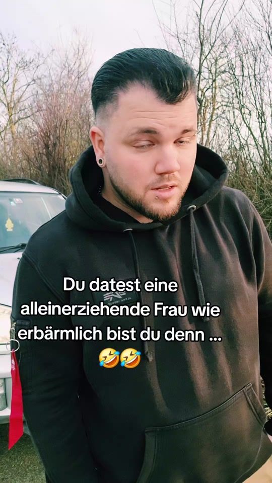 TikTok video thumbnail by geri1994