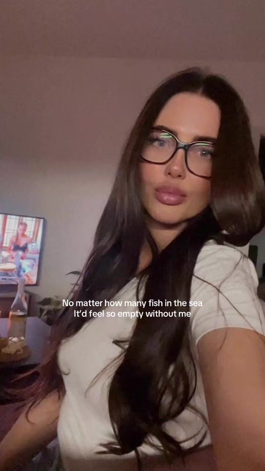 TikTok video thumbnail by luciakonus