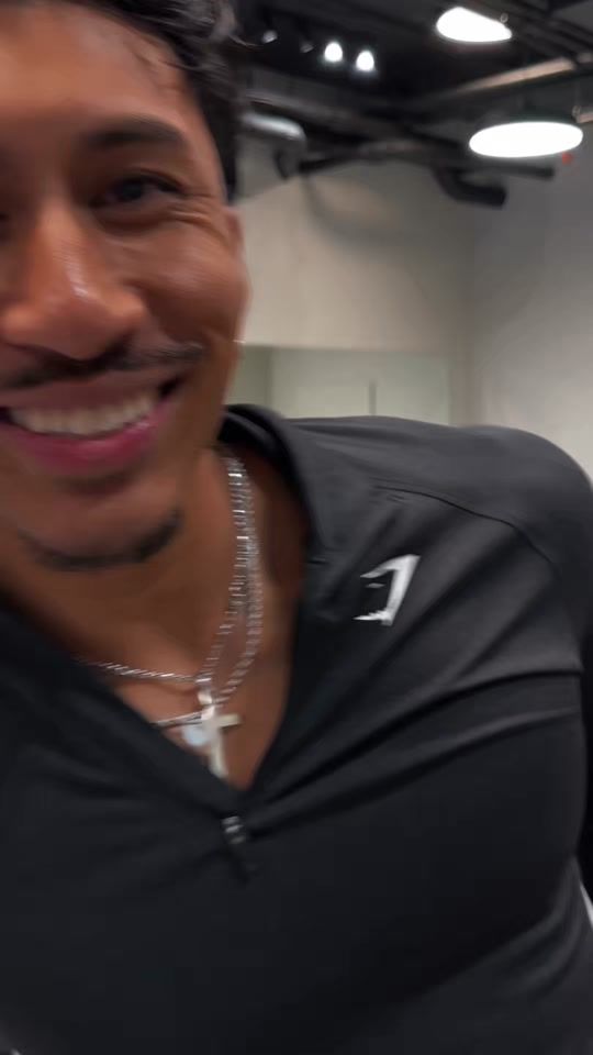 TikTok video thumbnail by nguyen.cuts