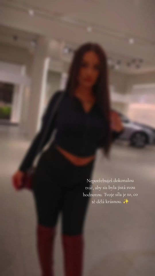 TikTok video thumbnail by baru681