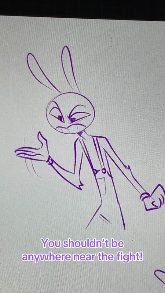 TikTok video thumbnail by sabryna_art