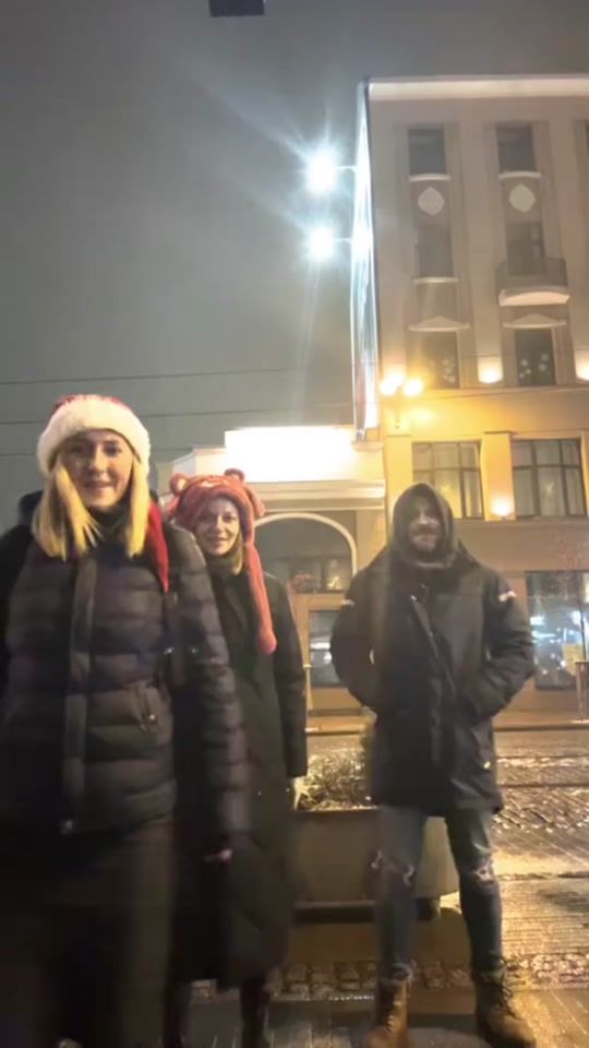 TikTok video thumbnail by kliips16
