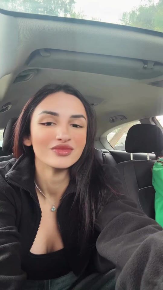 TikTok video thumbnail by _fachiridou_