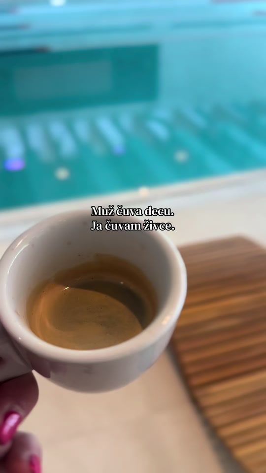 TikTok video thumbnail by dialyvlogs_ab