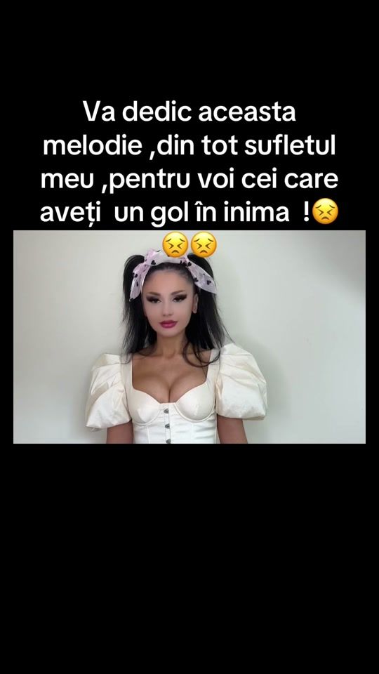 TikTok video thumbnail by karmaofficial15