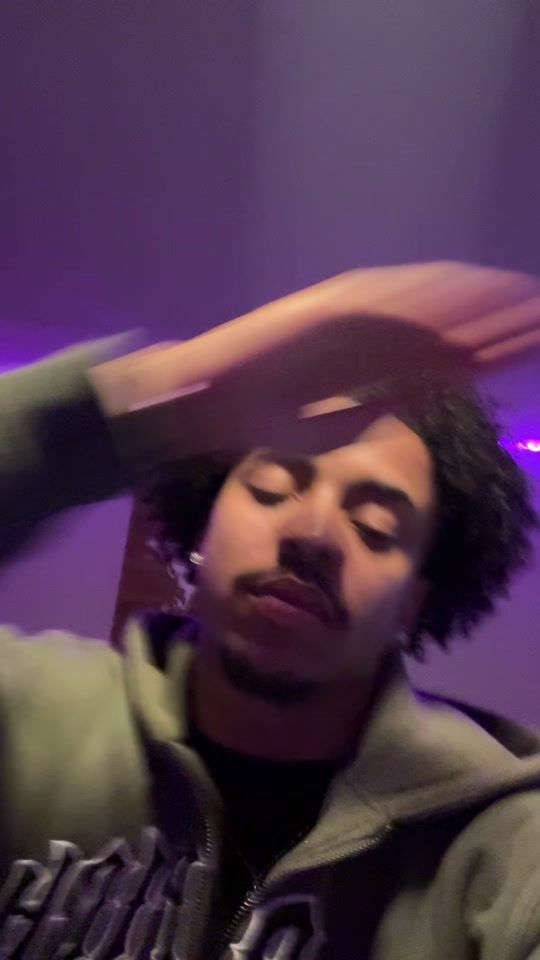 TikTok video thumbnail by ivan_renatoo