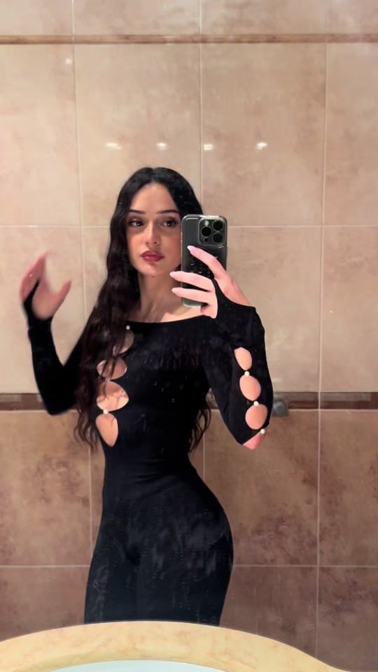 TikTok video thumbnail by eekain