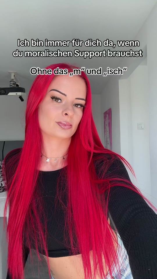 TikTok video thumbnail by faribanx.official