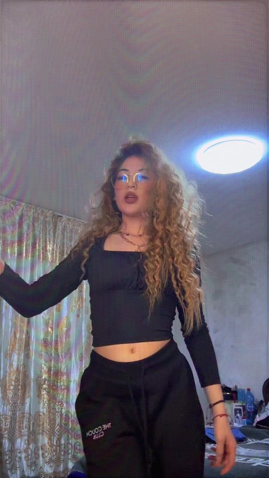 TikTok video thumbnail by contesa._.qzw