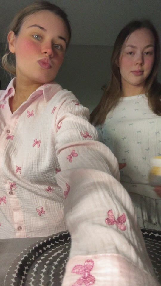 TikTok video thumbnail by itsjuliettal
