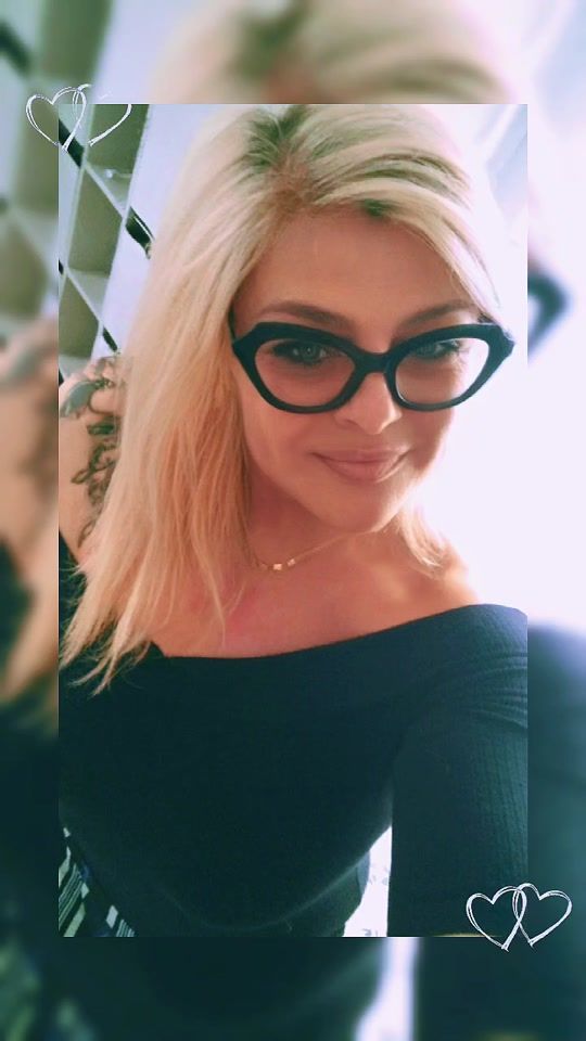 TikTok video thumbnail by andr3eacat