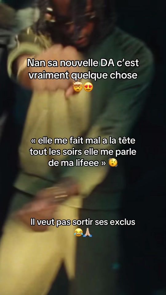 TikTok video thumbnail by mto22_
