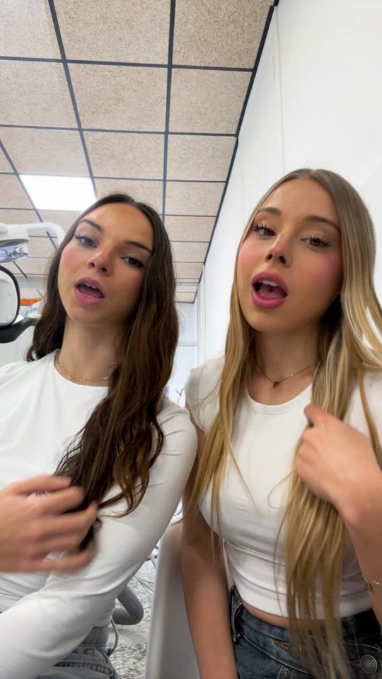 TikTok video thumbnail by soypauuulii_