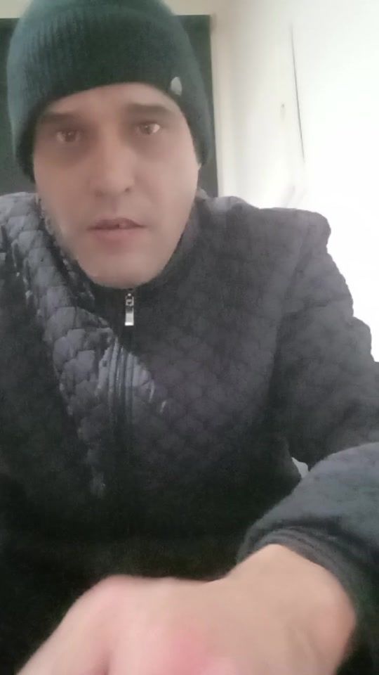 TikTok video thumbnail by carlosmoreirasantos0