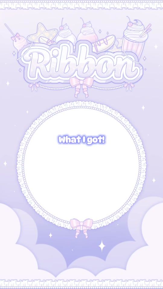 TikTok video thumbnail by ribbon.ii7