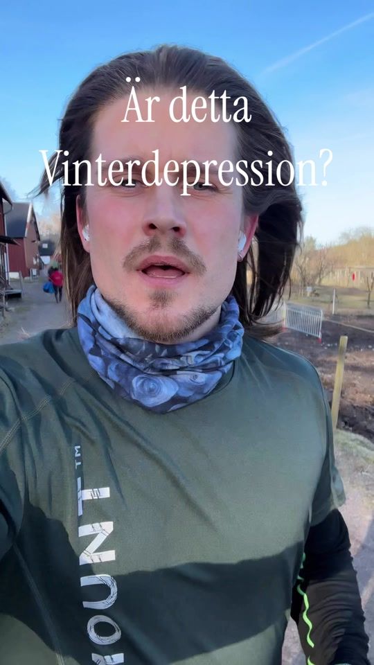 TikTok video thumbnail by jesperdragun