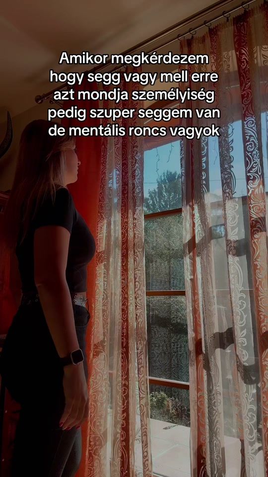 TikTok video thumbnail by turi__kinga