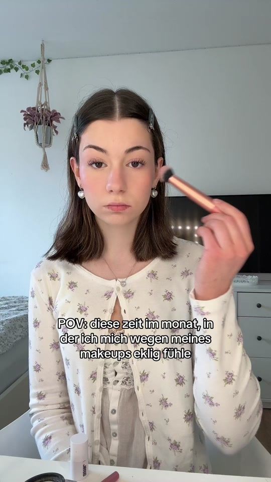 TikTok video thumbnail by christina.sfr