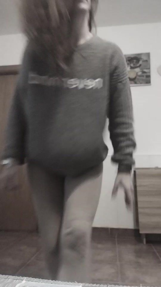 TikTok video thumbnail by yascleopatra