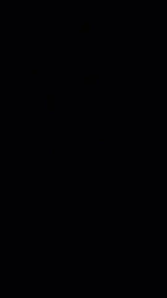 TikTok video thumbnail by illuminatelabel