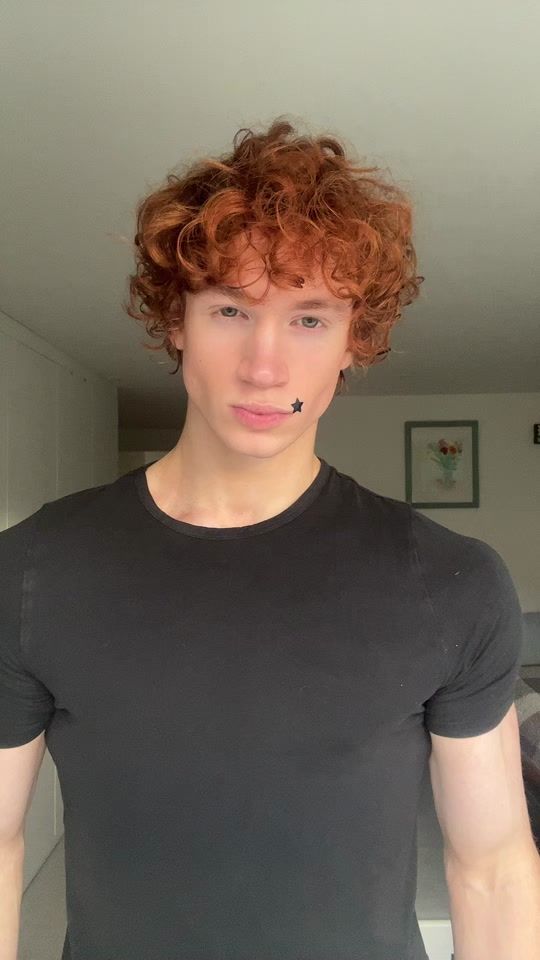 TikTok video thumbnail by charles.fraser10