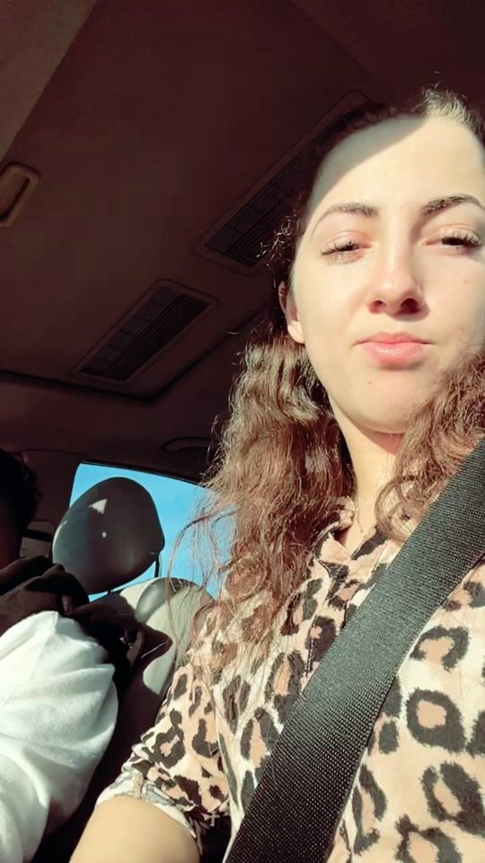 TikTok video thumbnail by __pithica___tha